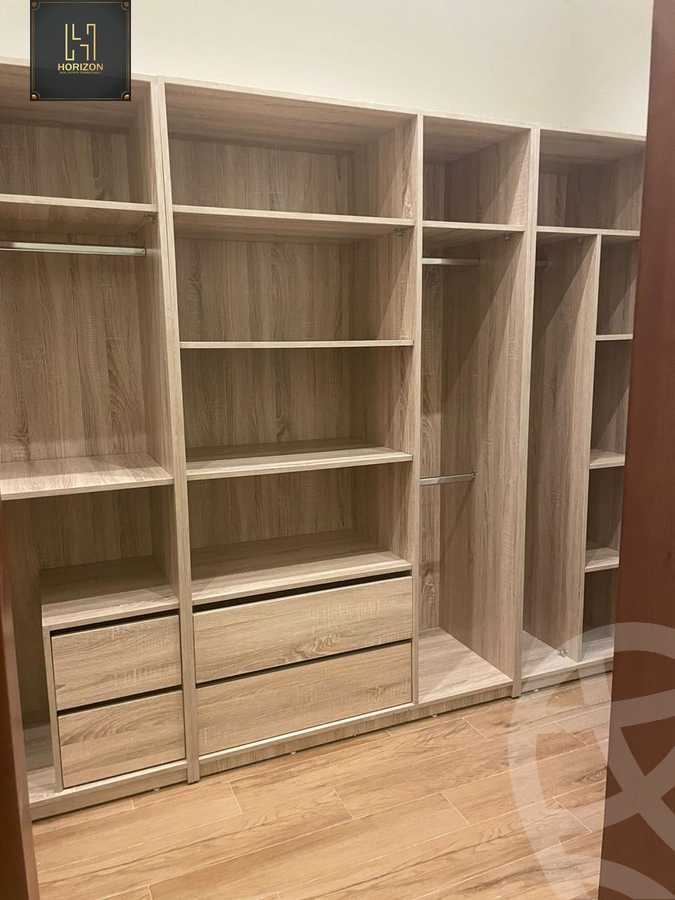 https://aqarmap.com.eg/en/listing/6330655-for-rent-cairo-new-cairo-compounds-eastown-spectrum-eastown-compound