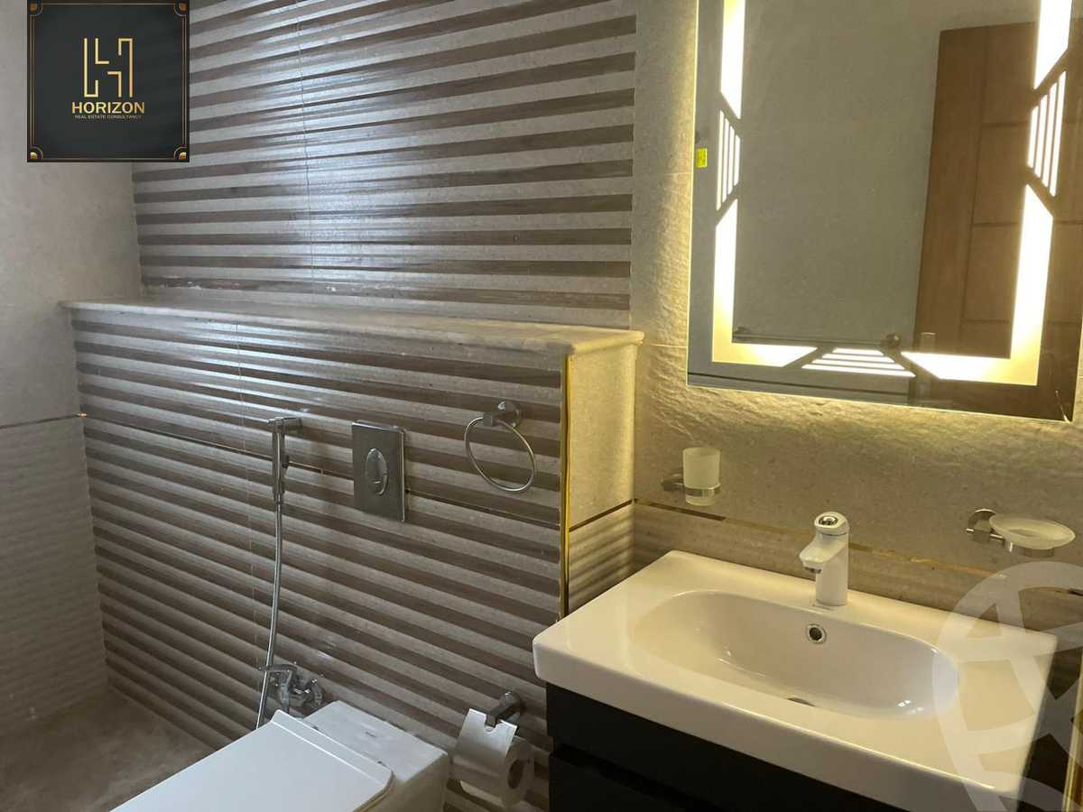 https://aqarmap.com.eg/en/listing/6330655-for-rent-cairo-new-cairo-compounds-eastown-spectrum-eastown-compound