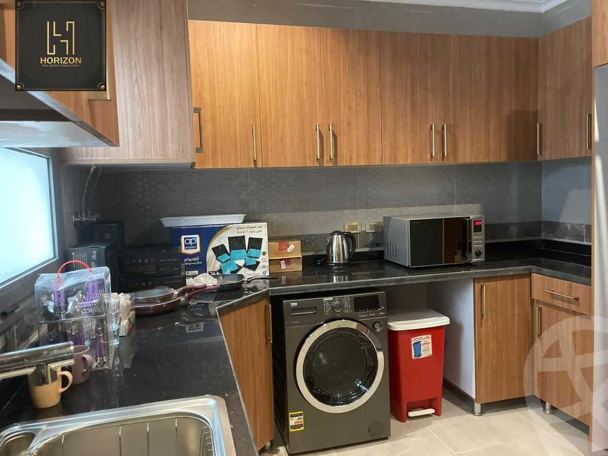 https://aqarmap.com.eg/en/listing/6330655-for-rent-cairo-new-cairo-compounds-eastown-spectrum-eastown-compound
