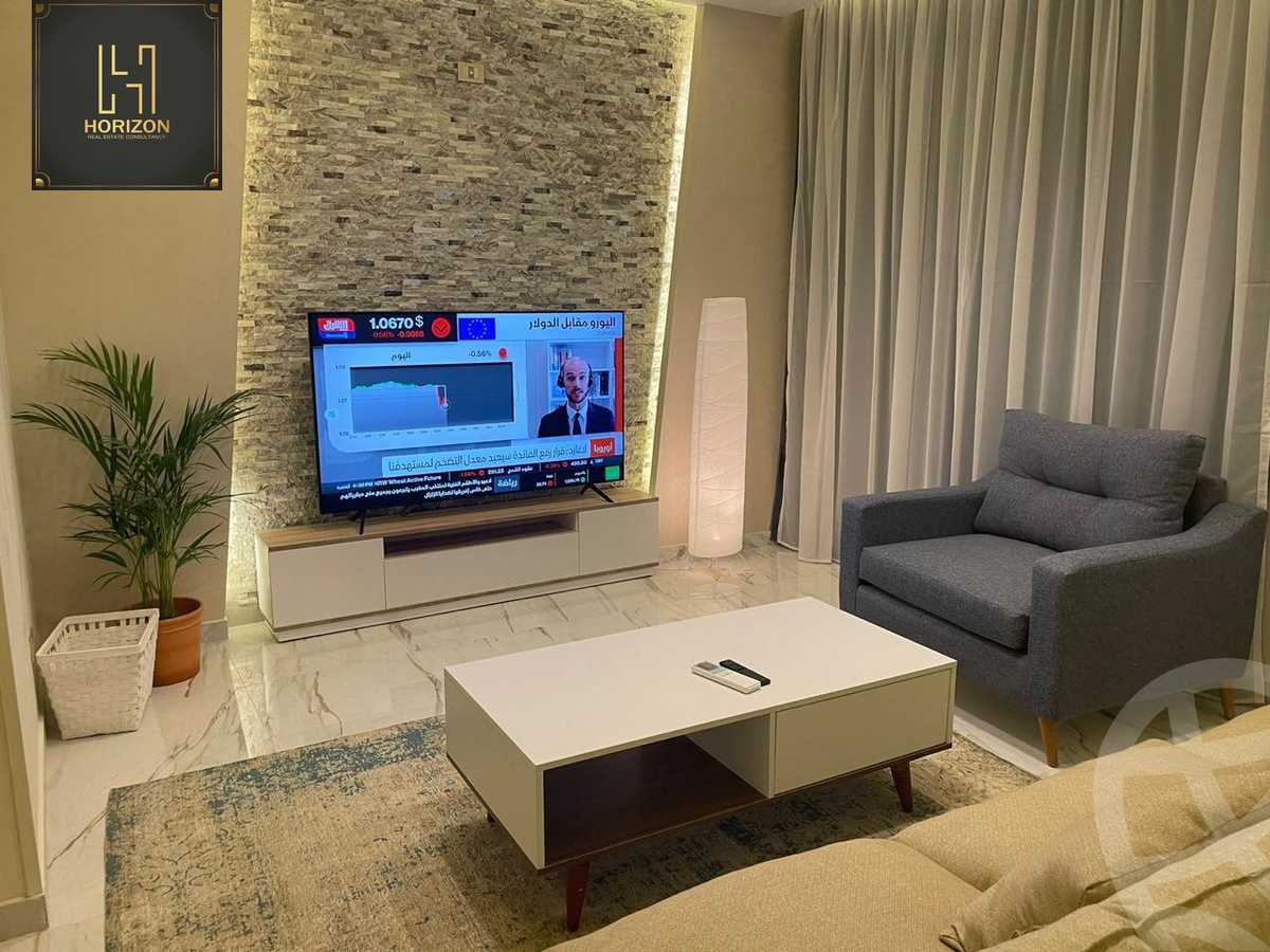 https://aqarmap.com.eg/en/listing/6330655-for-rent-cairo-new-cairo-compounds-eastown-spectrum-eastown-compound