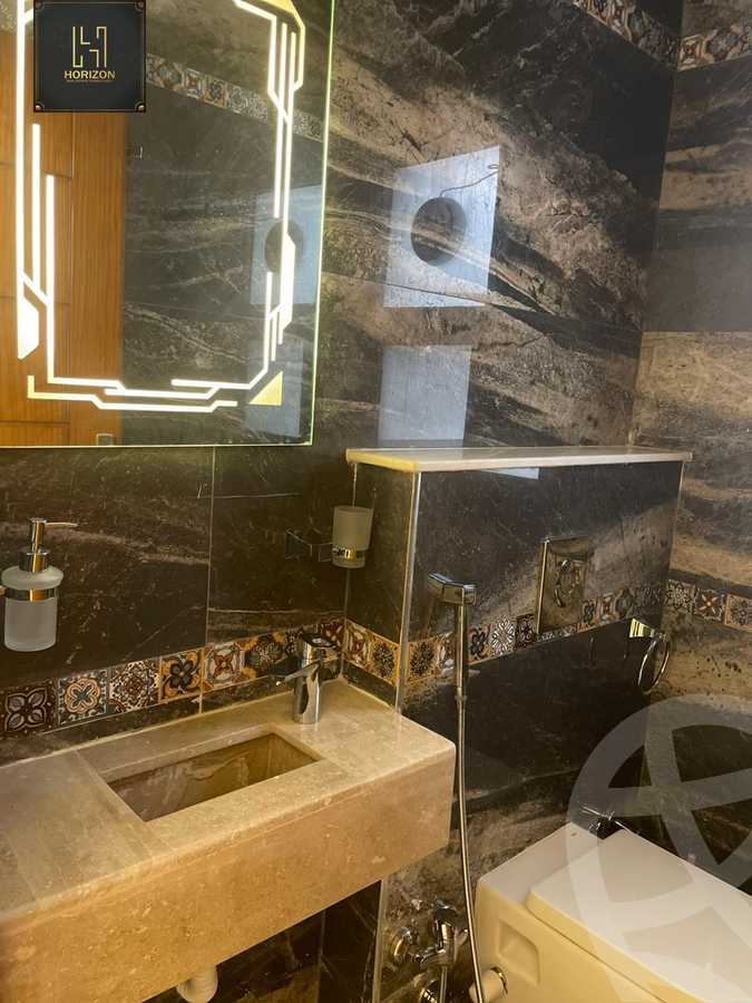 https://aqarmap.com.eg/en/listing/6330655-for-rent-cairo-new-cairo-compounds-eastown-spectrum-eastown-compound