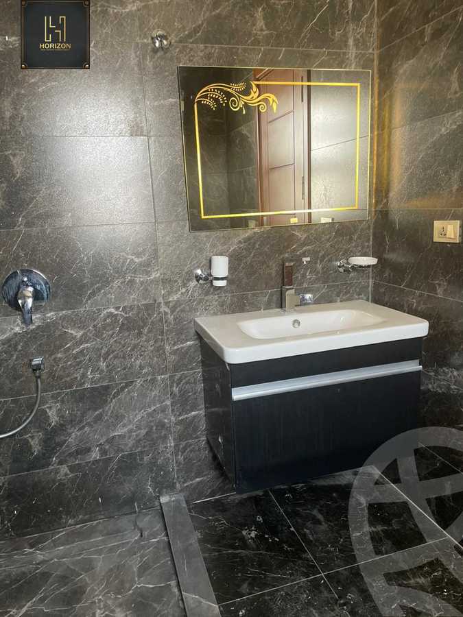 https://aqarmap.com.eg/en/listing/6330655-for-rent-cairo-new-cairo-compounds-eastown-spectrum-eastown-compound