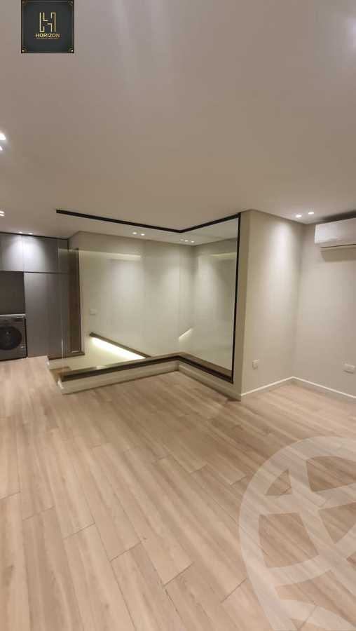 https://aqarmap.com.eg/en/listing/6330779-for-rent-cairo-new-cairo-compounds-eastown-eastown-parks