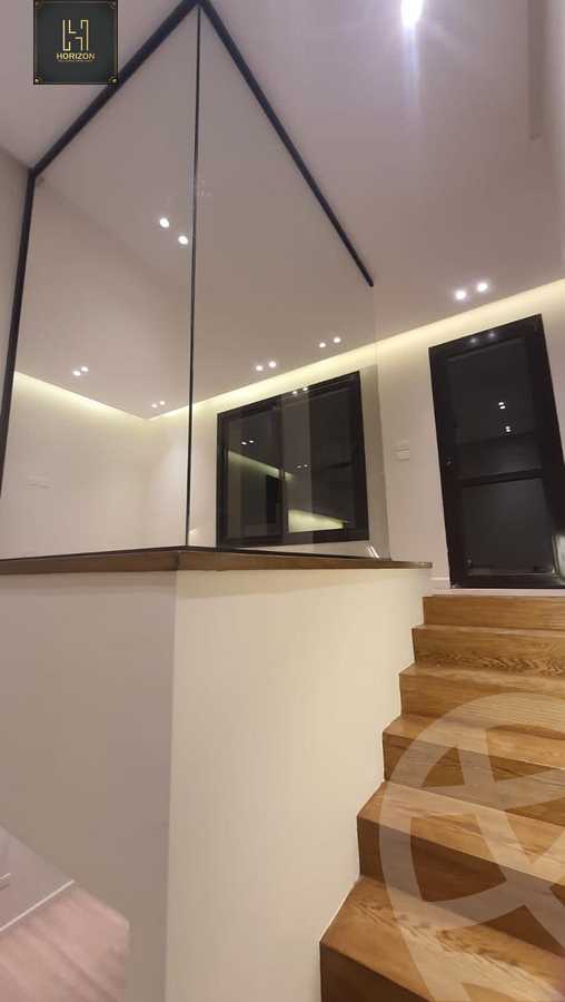 https://aqarmap.com.eg/en/listing/6330779-for-rent-cairo-new-cairo-compounds-eastown-eastown-parks