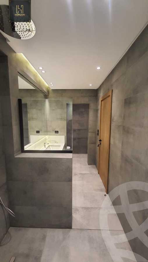 https://aqarmap.com.eg/en/listing/6330779-for-rent-cairo-new-cairo-compounds-eastown-eastown-parks