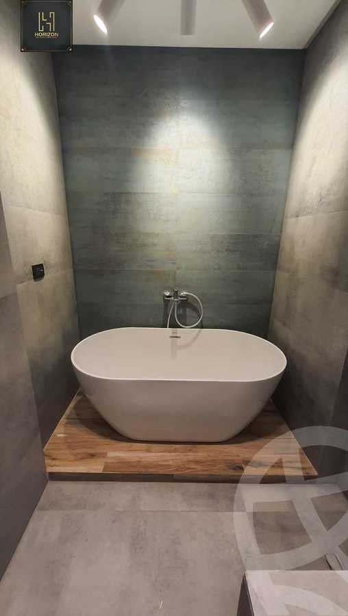 https://aqarmap.com.eg/en/listing/6330779-for-rent-cairo-new-cairo-compounds-eastown-eastown-parks