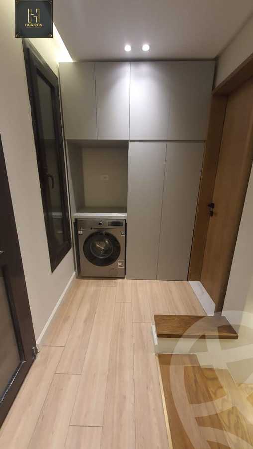 https://aqarmap.com.eg/en/listing/6330779-for-rent-cairo-new-cairo-compounds-eastown-eastown-parks
