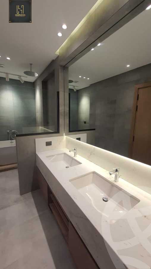 https://aqarmap.com.eg/en/listing/6330779-for-rent-cairo-new-cairo-compounds-eastown-eastown-parks