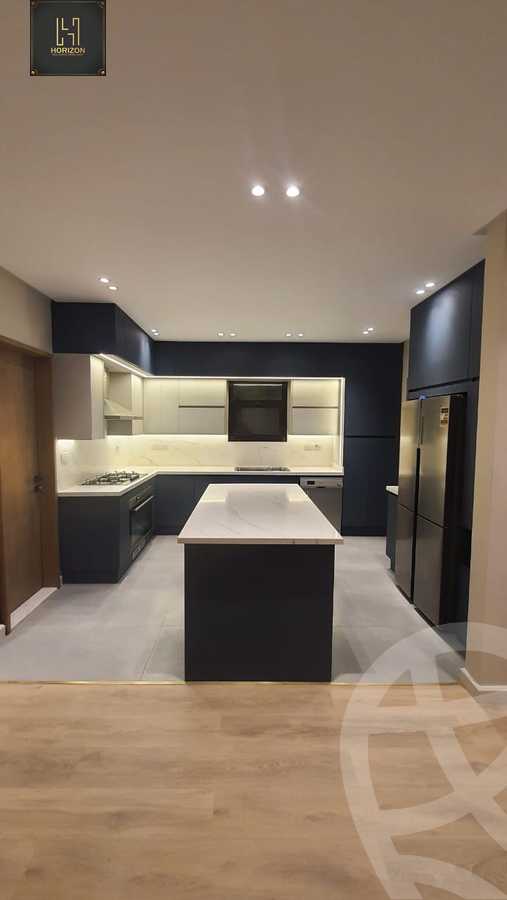 https://aqarmap.com.eg/en/listing/6330779-for-rent-cairo-new-cairo-compounds-eastown-eastown-parks