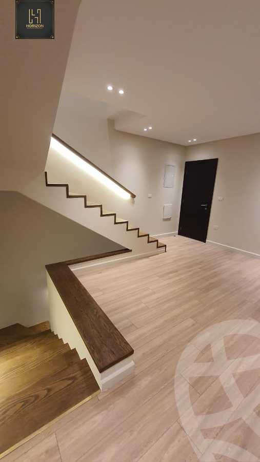 https://aqarmap.com.eg/en/listing/6330779-for-rent-cairo-new-cairo-compounds-eastown-eastown-parks