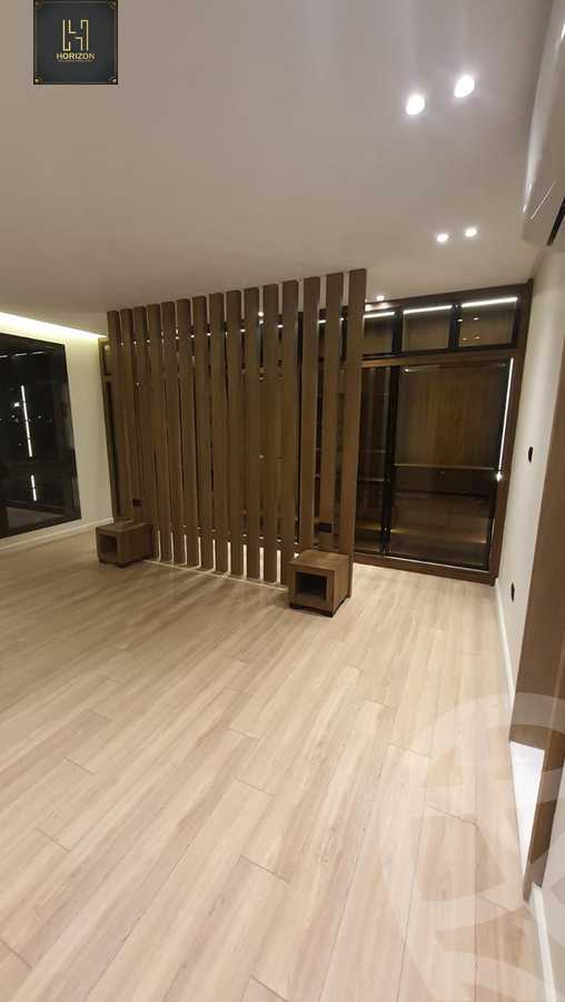 https://aqarmap.com.eg/en/listing/6330779-for-rent-cairo-new-cairo-compounds-eastown-eastown-parks