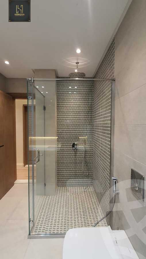 https://aqarmap.com.eg/en/listing/6330779-for-rent-cairo-new-cairo-compounds-eastown-eastown-parks