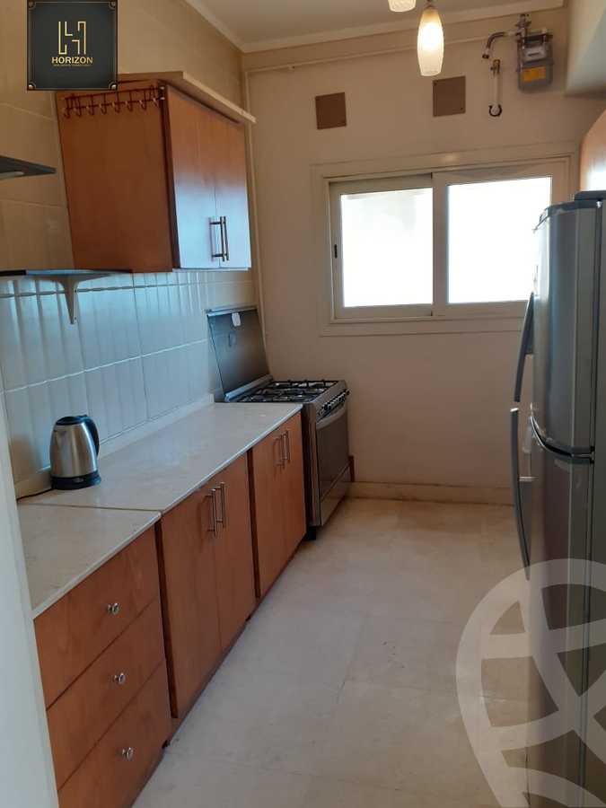 https://aqarmap.com.eg/en/listing/6331146-for-rent-cairo-new-cairo-compounds-kmbwnd-dh-fyldj-blm-hylz