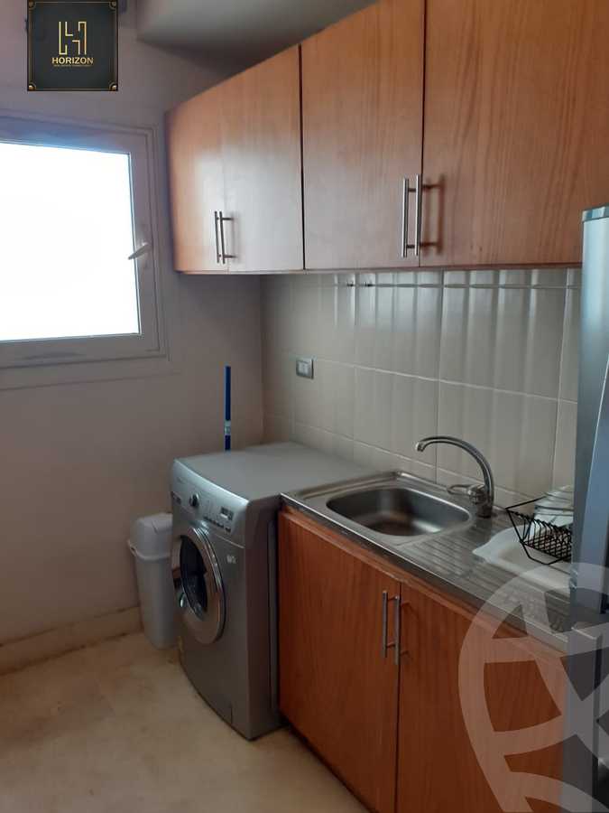 https://aqarmap.com.eg/en/listing/6331146-for-rent-cairo-new-cairo-compounds-kmbwnd-dh-fyldj-blm-hylz