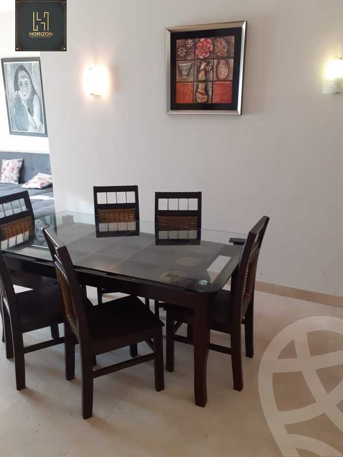 https://aqarmap.com.eg/en/listing/6331146-for-rent-cairo-new-cairo-compounds-kmbwnd-dh-fyldj-blm-hylz
