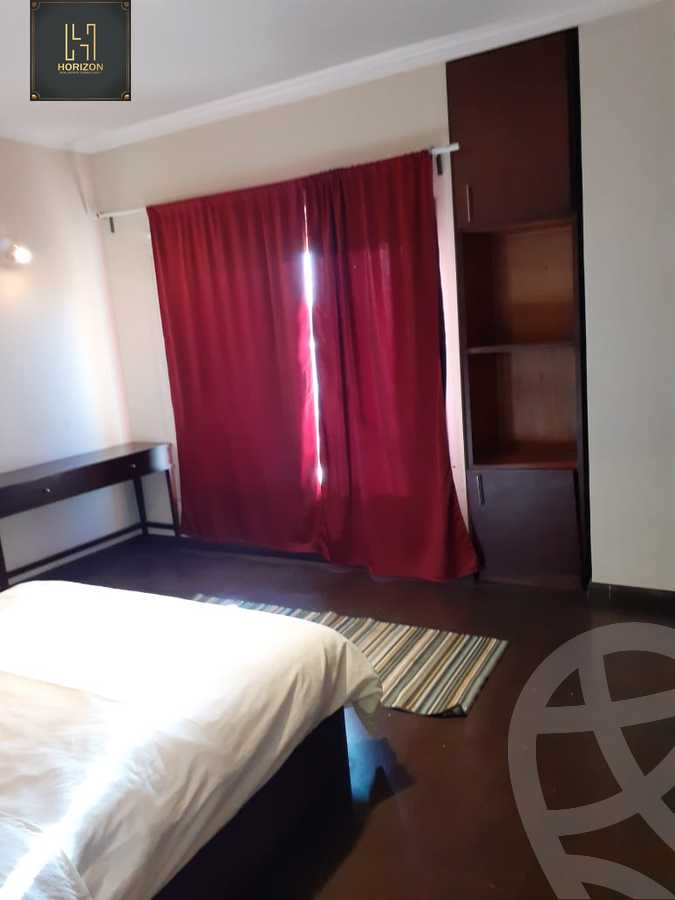 https://aqarmap.com.eg/en/listing/6331146-for-rent-cairo-new-cairo-compounds-kmbwnd-dh-fyldj-blm-hylz