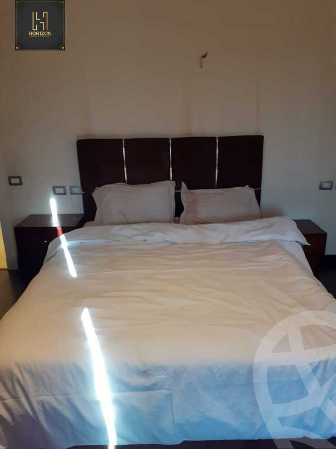https://aqarmap.com.eg/en/listing/6331146-for-rent-cairo-new-cairo-compounds-kmbwnd-dh-fyldj-blm-hylz