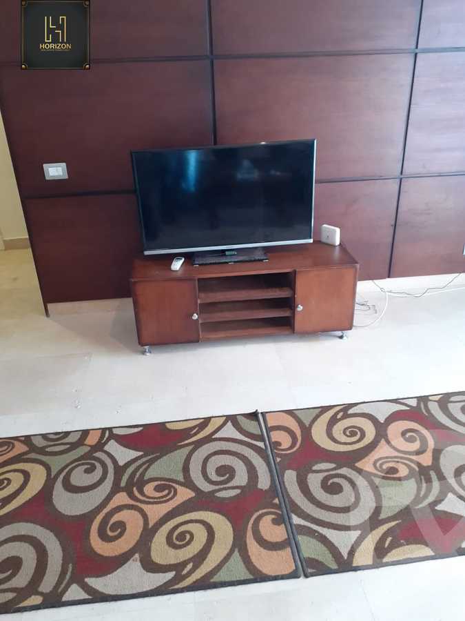 https://aqarmap.com.eg/en/listing/6331146-for-rent-cairo-new-cairo-compounds-kmbwnd-dh-fyldj-blm-hylz