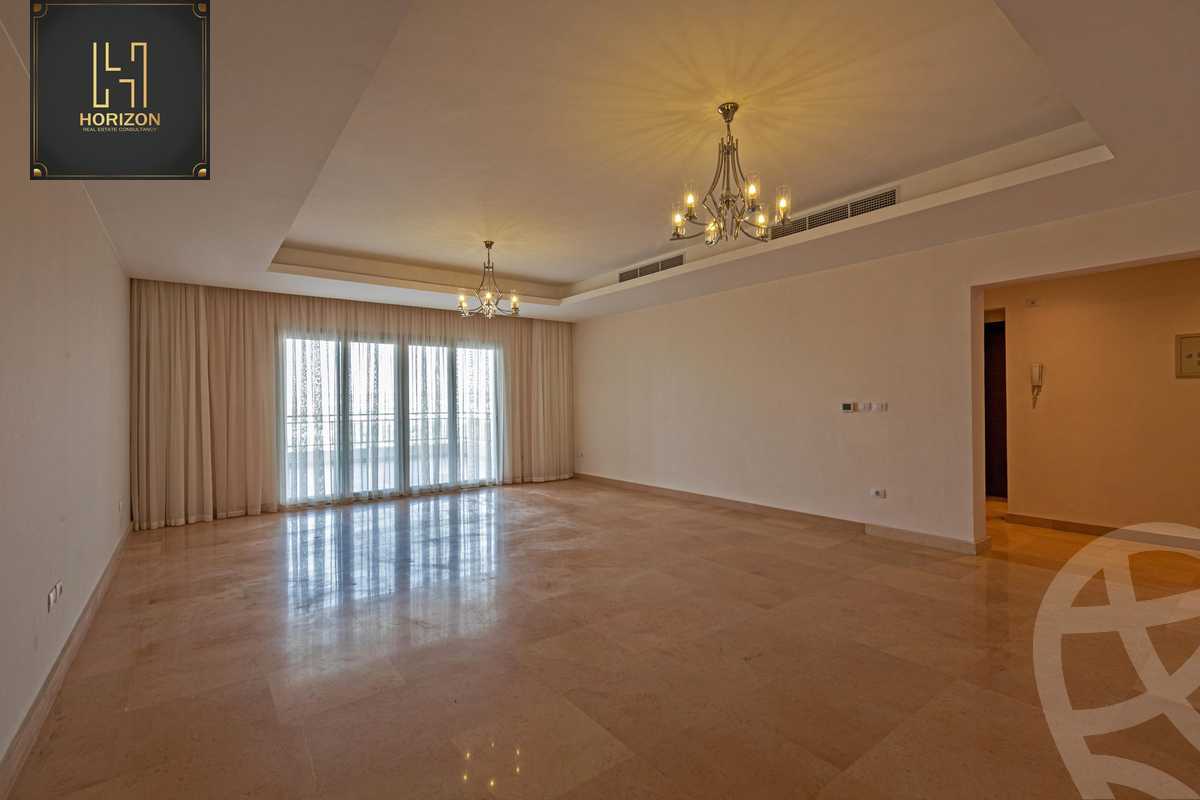 https://aqarmap.com.eg/ar/listing/6331693-for-rent-cairo-new-cairo-compounds-cairo-festival-city-festival-living-cairo-festival-city