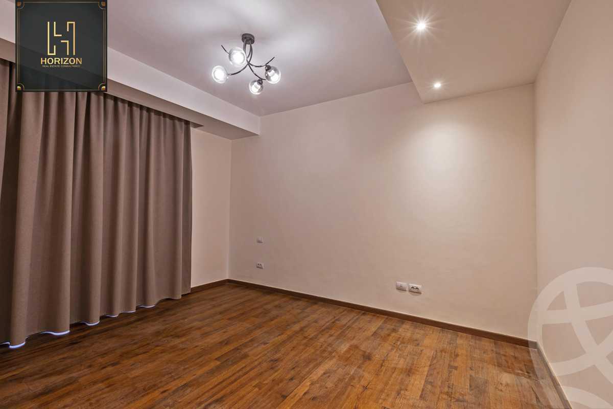 https://aqarmap.com.eg/ar/listing/6331693-for-rent-cairo-new-cairo-compounds-cairo-festival-city-festival-living-cairo-festival-city