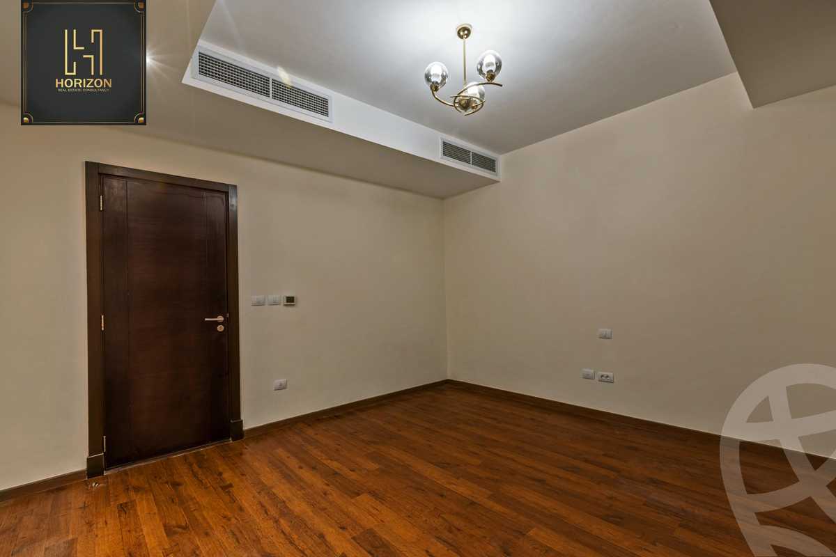 https://aqarmap.com.eg/ar/listing/6331693-for-rent-cairo-new-cairo-compounds-cairo-festival-city-festival-living-cairo-festival-city