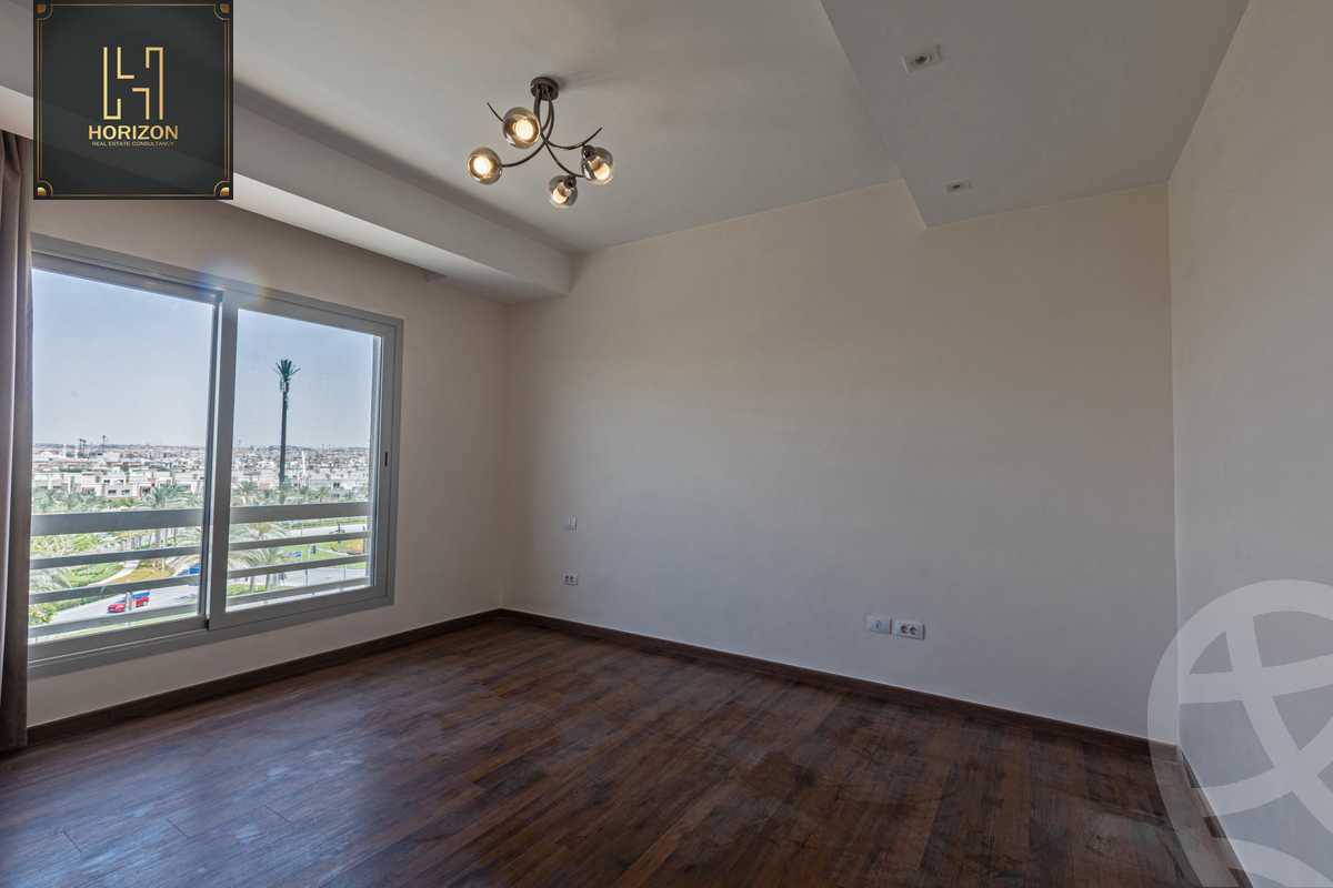 https://aqarmap.com.eg/ar/listing/6331693-for-rent-cairo-new-cairo-compounds-cairo-festival-city-festival-living-cairo-festival-city