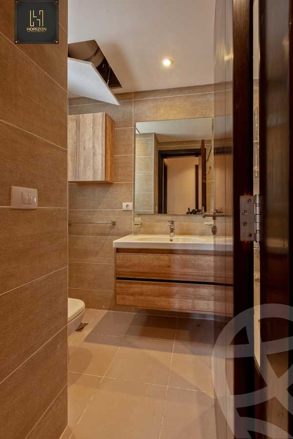 https://aqarmap.com.eg/ar/listing/6331693-for-rent-cairo-new-cairo-compounds-cairo-festival-city-festival-living-cairo-festival-city