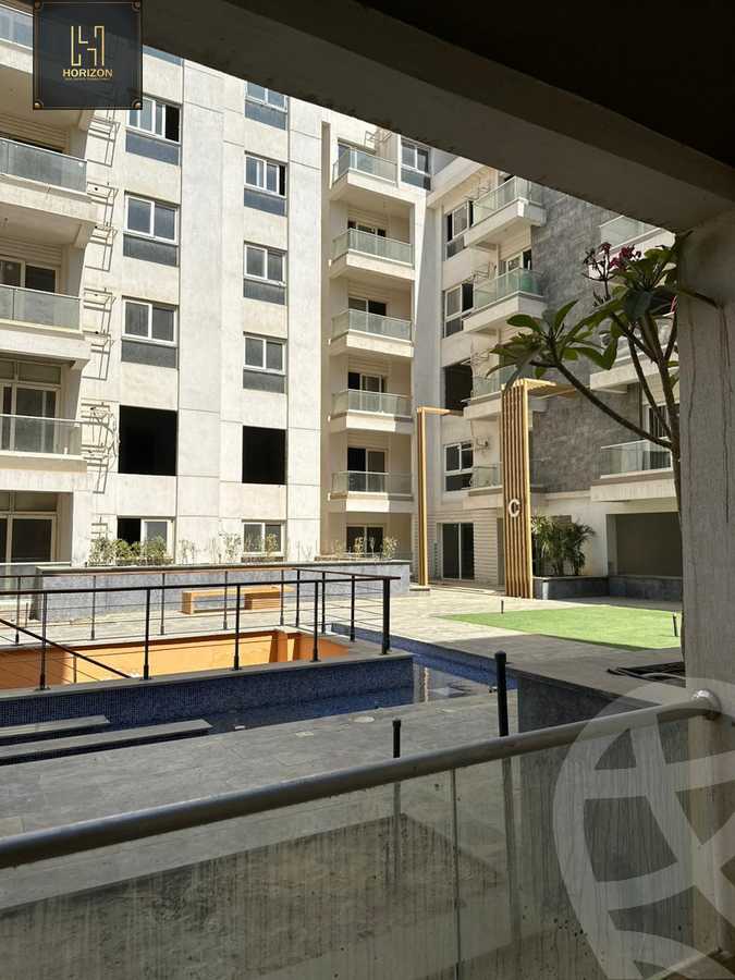 https://aqarmap.com.eg/ar/listing/6331922-for-sale-cairo-new-cairo-compounds-mwntn-fyw-y-syty-club-park-mountain-view-icity