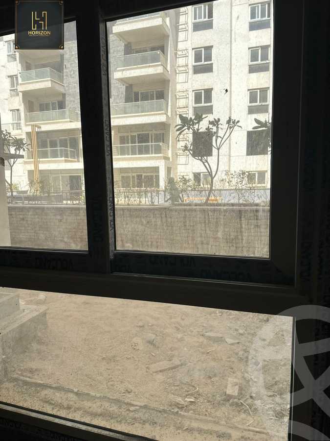 https://aqarmap.com.eg/ar/listing/6331922-for-sale-cairo-new-cairo-compounds-mwntn-fyw-y-syty-club-park-mountain-view-icity