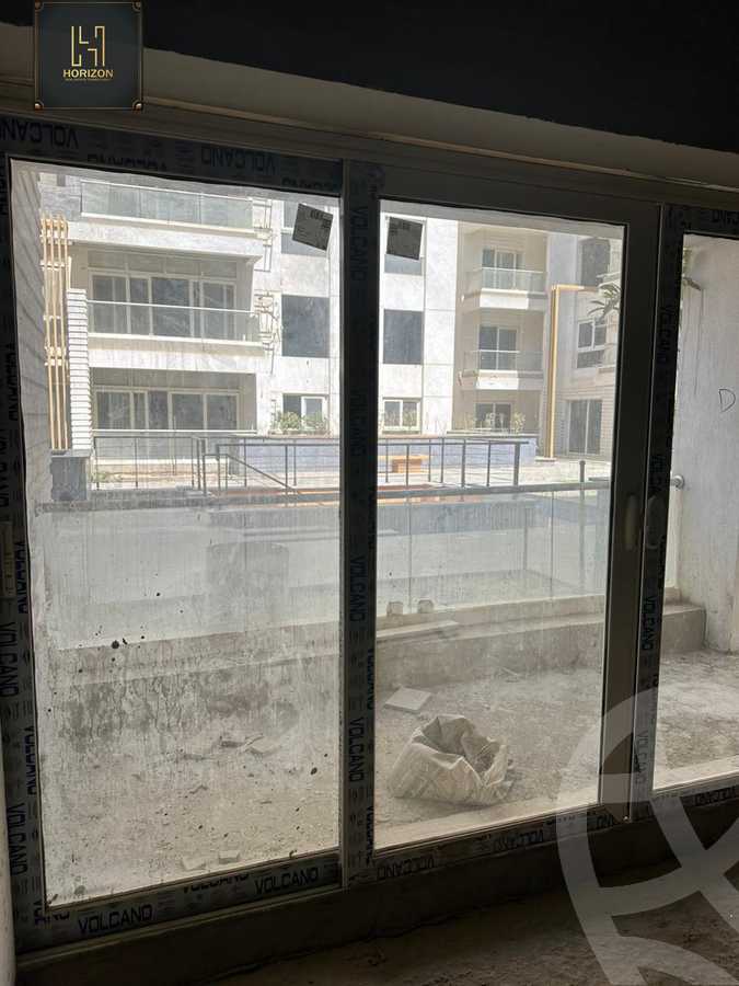 https://aqarmap.com.eg/ar/listing/6331922-for-sale-cairo-new-cairo-compounds-mwntn-fyw-y-syty-club-park-mountain-view-icity