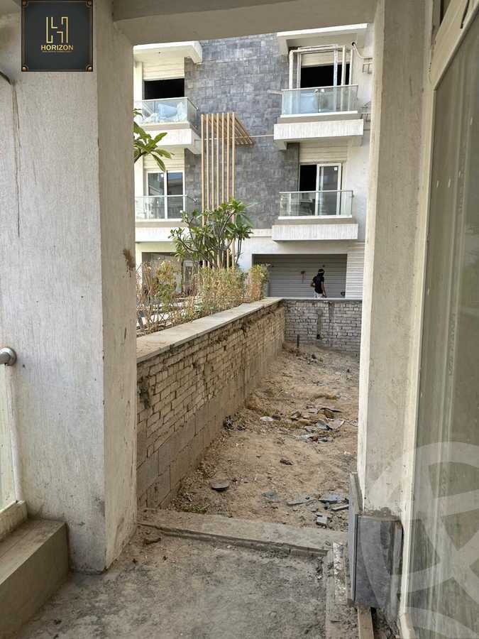 https://aqarmap.com.eg/ar/listing/6331922-for-sale-cairo-new-cairo-compounds-mwntn-fyw-y-syty-club-park-mountain-view-icity