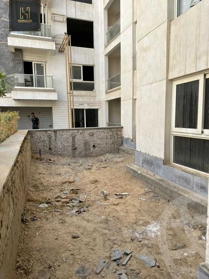 https://aqarmap.com.eg/ar/listing/6331922-for-sale-cairo-new-cairo-compounds-mwntn-fyw-y-syty-club-park-mountain-view-icity
