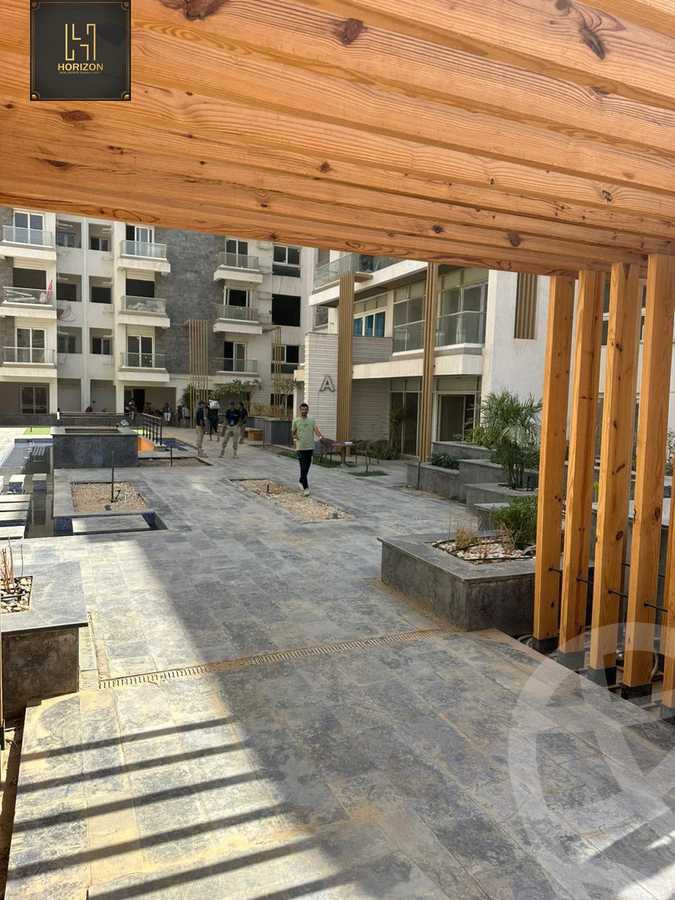 https://aqarmap.com.eg/ar/listing/6331922-for-sale-cairo-new-cairo-compounds-mwntn-fyw-y-syty-club-park-mountain-view-icity