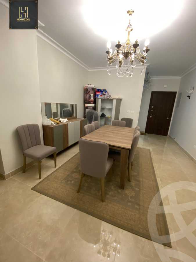 https://aqarmap.com.eg/ar/listing/6332098-for-rent-cairo-new-cairo-compounds-fifth-square
