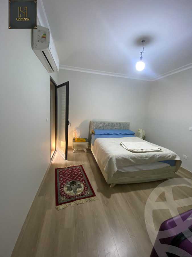 https://aqarmap.com.eg/ar/listing/6332098-for-rent-cairo-new-cairo-compounds-fifth-square