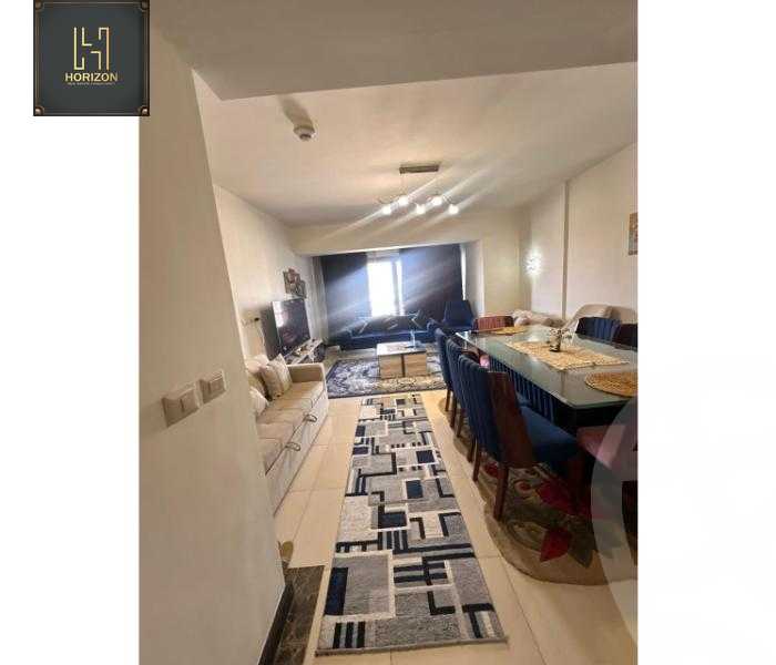 https://aqarmap.com.eg/ar/listing/6332134-for-rent-cairo-new-cairo-compounds-nyoum-nyw-kyrw