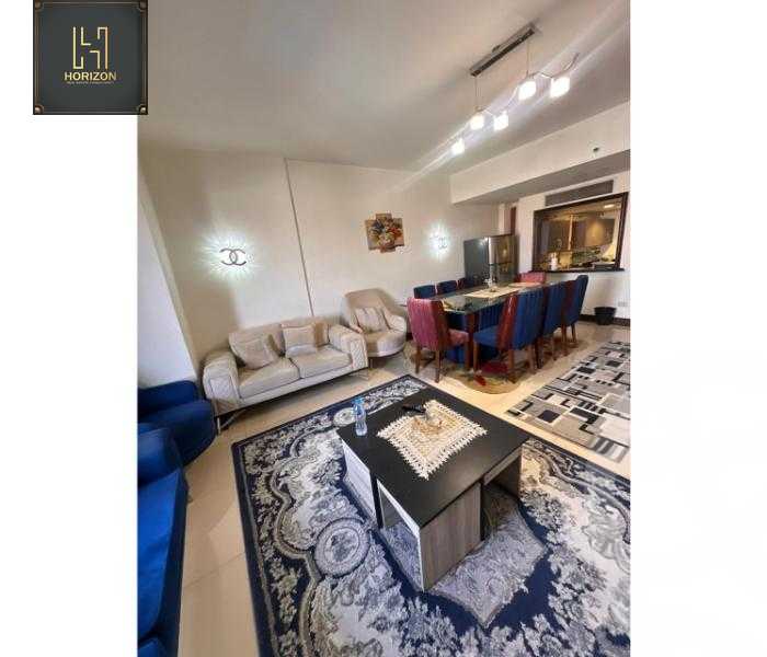 https://aqarmap.com.eg/ar/listing/6332134-for-rent-cairo-new-cairo-compounds-nyoum-nyw-kyrw