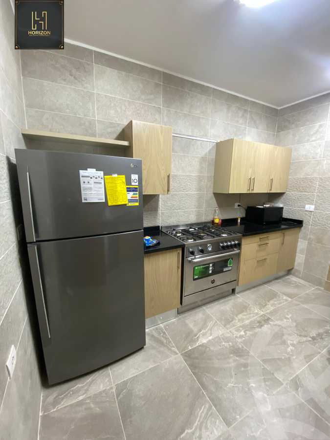 https://aqarmap.com.eg/ar/listing/6332098-for-rent-cairo-new-cairo-compounds-fifth-square