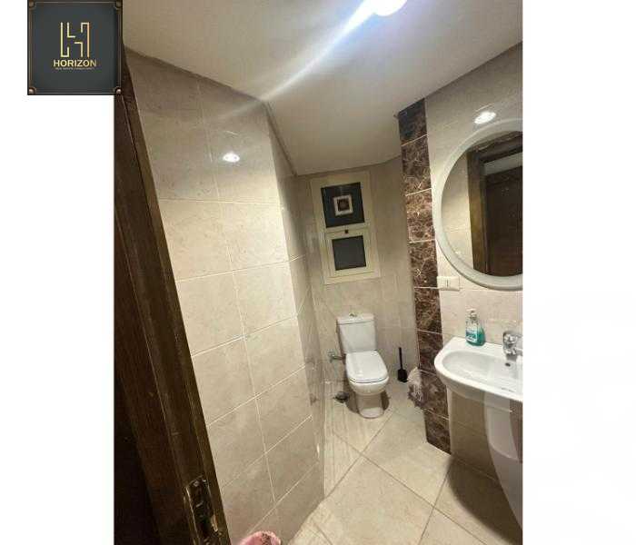 https://aqarmap.com.eg/ar/listing/6332134-for-rent-cairo-new-cairo-compounds-nyoum-nyw-kyrw
