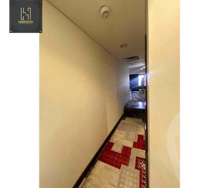 https://aqarmap.com.eg/ar/listing/6332134-for-rent-cairo-new-cairo-compounds-nyoum-nyw-kyrw
