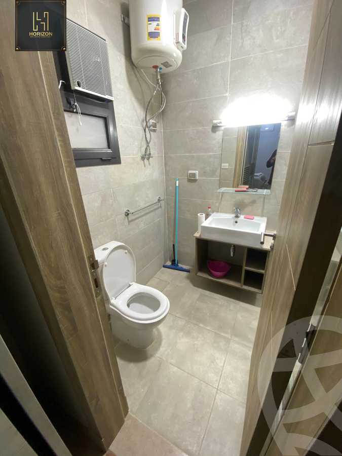 https://aqarmap.com.eg/ar/listing/6332098-for-rent-cairo-new-cairo-compounds-fifth-square