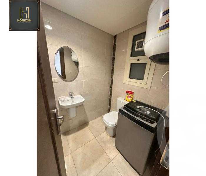 https://aqarmap.com.eg/ar/listing/6332134-for-rent-cairo-new-cairo-compounds-nyoum-nyw-kyrw