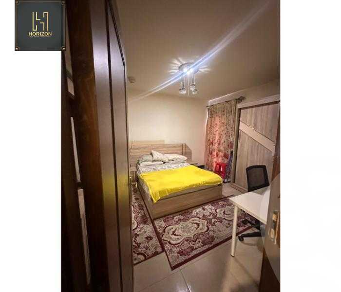 https://aqarmap.com.eg/ar/listing/6332134-for-rent-cairo-new-cairo-compounds-nyoum-nyw-kyrw
