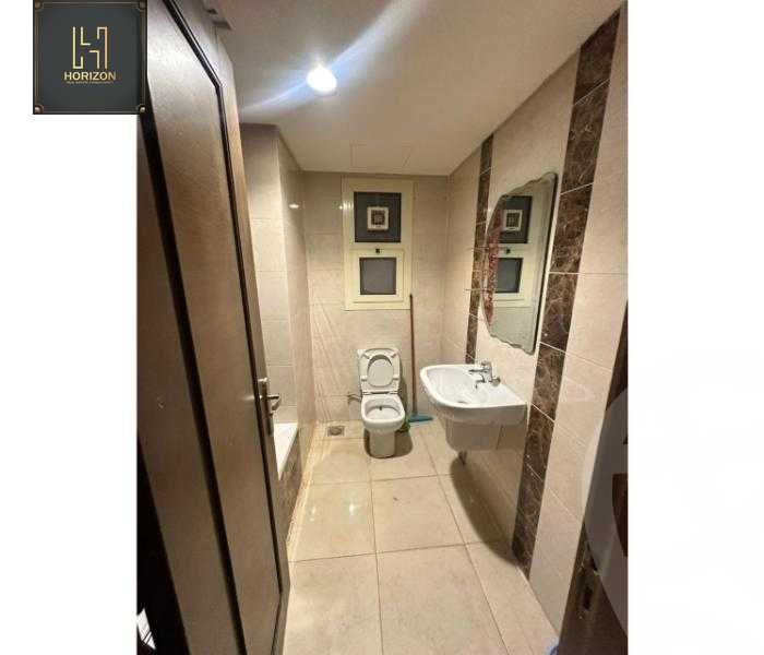 https://aqarmap.com.eg/ar/listing/6332134-for-rent-cairo-new-cairo-compounds-nyoum-nyw-kyrw