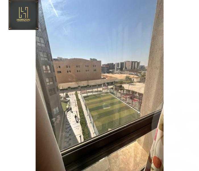 https://aqarmap.com.eg/ar/listing/6332134-for-rent-cairo-new-cairo-compounds-nyoum-nyw-kyrw