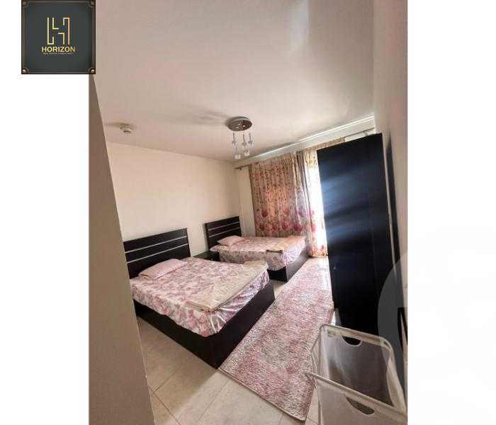 https://aqarmap.com.eg/ar/listing/6332134-for-rent-cairo-new-cairo-compounds-nyoum-nyw-kyrw