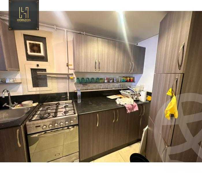 https://aqarmap.com.eg/ar/listing/6332134-for-rent-cairo-new-cairo-compounds-nyoum-nyw-kyrw