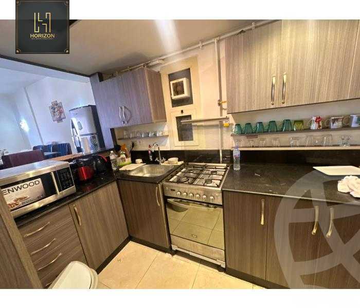 https://aqarmap.com.eg/ar/listing/6332134-for-rent-cairo-new-cairo-compounds-nyoum-nyw-kyrw