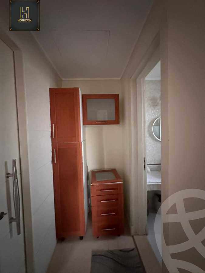https://aqarmap.com.eg/en/listing/6332278-for-rent-cairo-new-cairo-compounds-kmbwnd-fyldj-jyt-blm-hylz