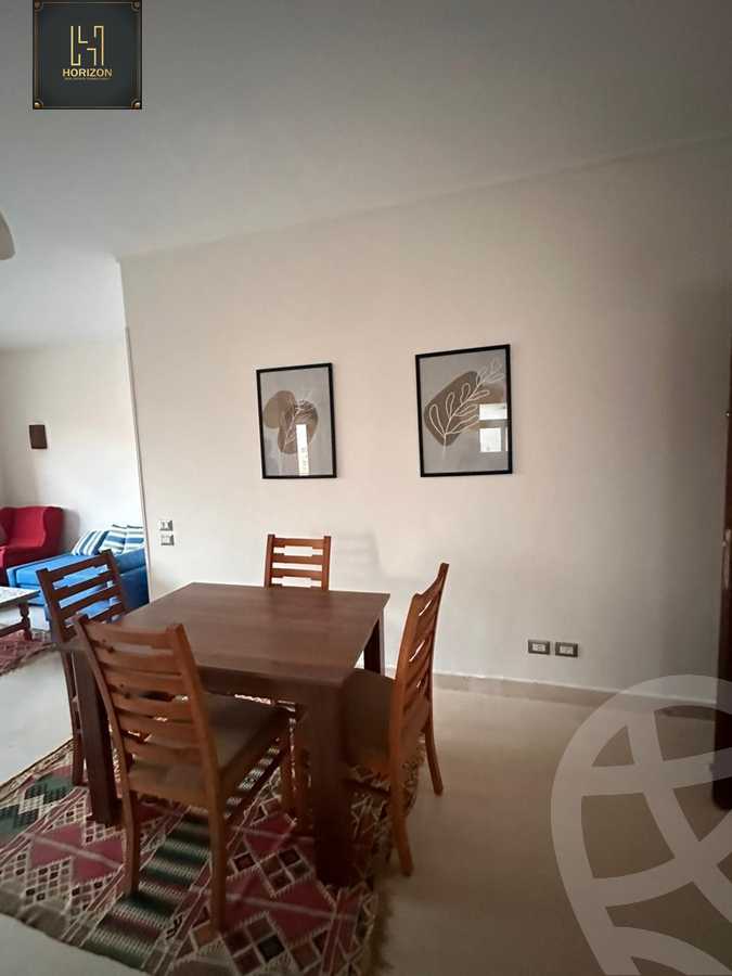 https://aqarmap.com.eg/en/listing/6332278-for-rent-cairo-new-cairo-compounds-kmbwnd-fyldj-jyt-blm-hylz